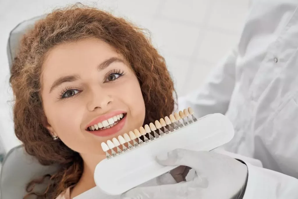 Options For Dental Implants Clifton